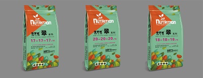 摩罗根20-20-20