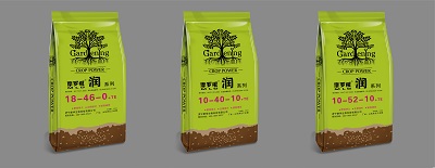 摩罗根10-40-10