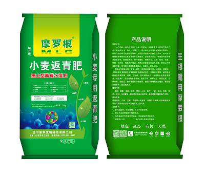 绿效果1