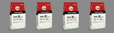 壮系列15-5-40