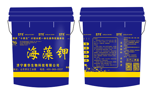 娴疯椈閽炬《 - 鍓湰.png