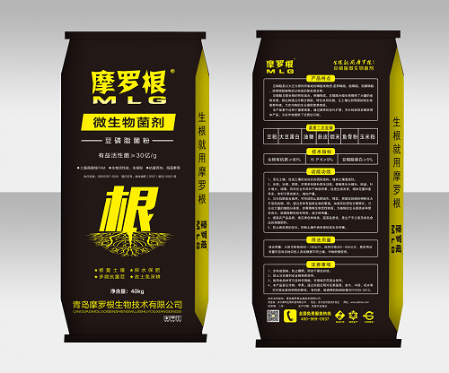 鏁堟灉鐏?0鑹叉澘 - 鍓湰.bmp