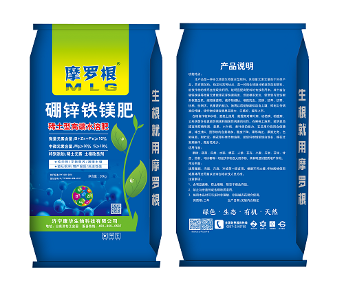 纭奸搧閿岄晛鑲?- 鍓湰.png