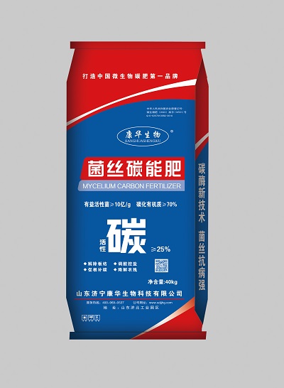 鑿屼笣纰宠兘鑲?- 鍓湰.jpg